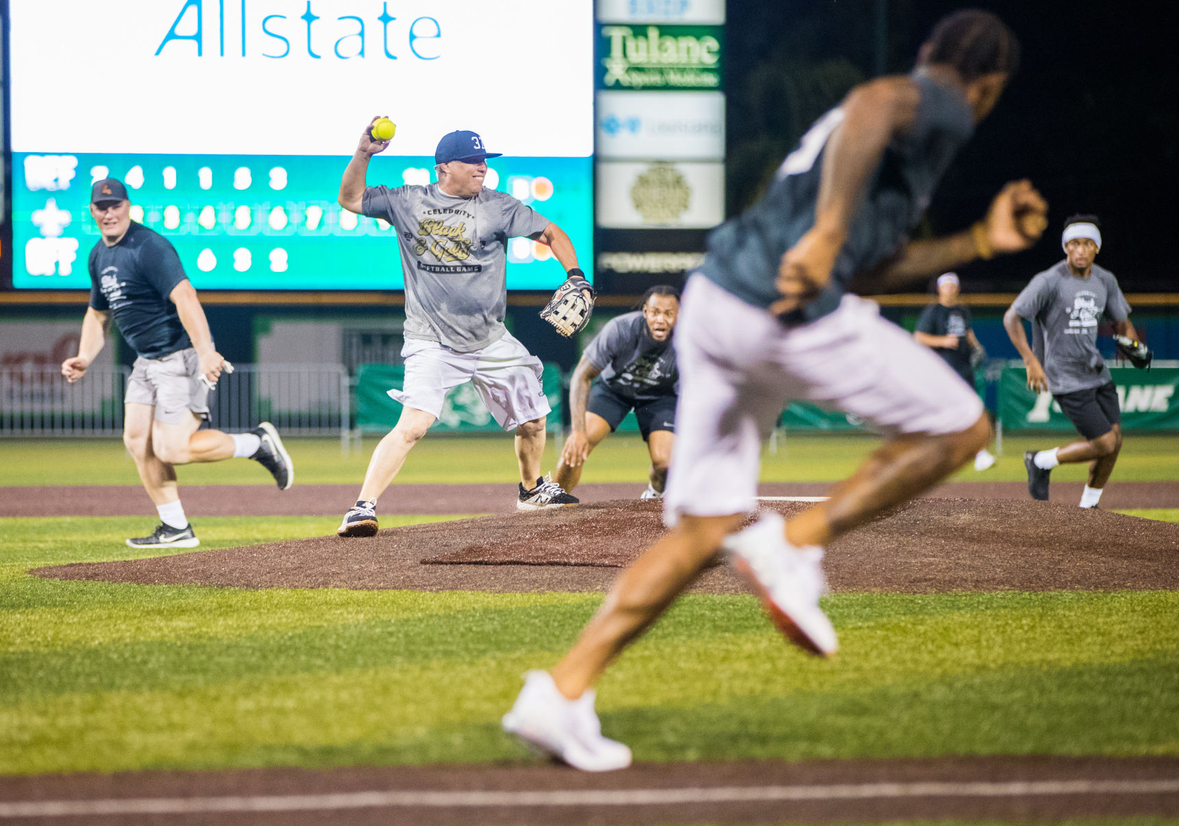 saintssoftballgame.060519.022.JPG